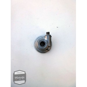 Suzuki GSX750 ES/EF teller opnemer / telleraandrijver / telleropnemer / teller aandrijver / km aanjager 